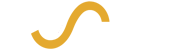 logo SGR